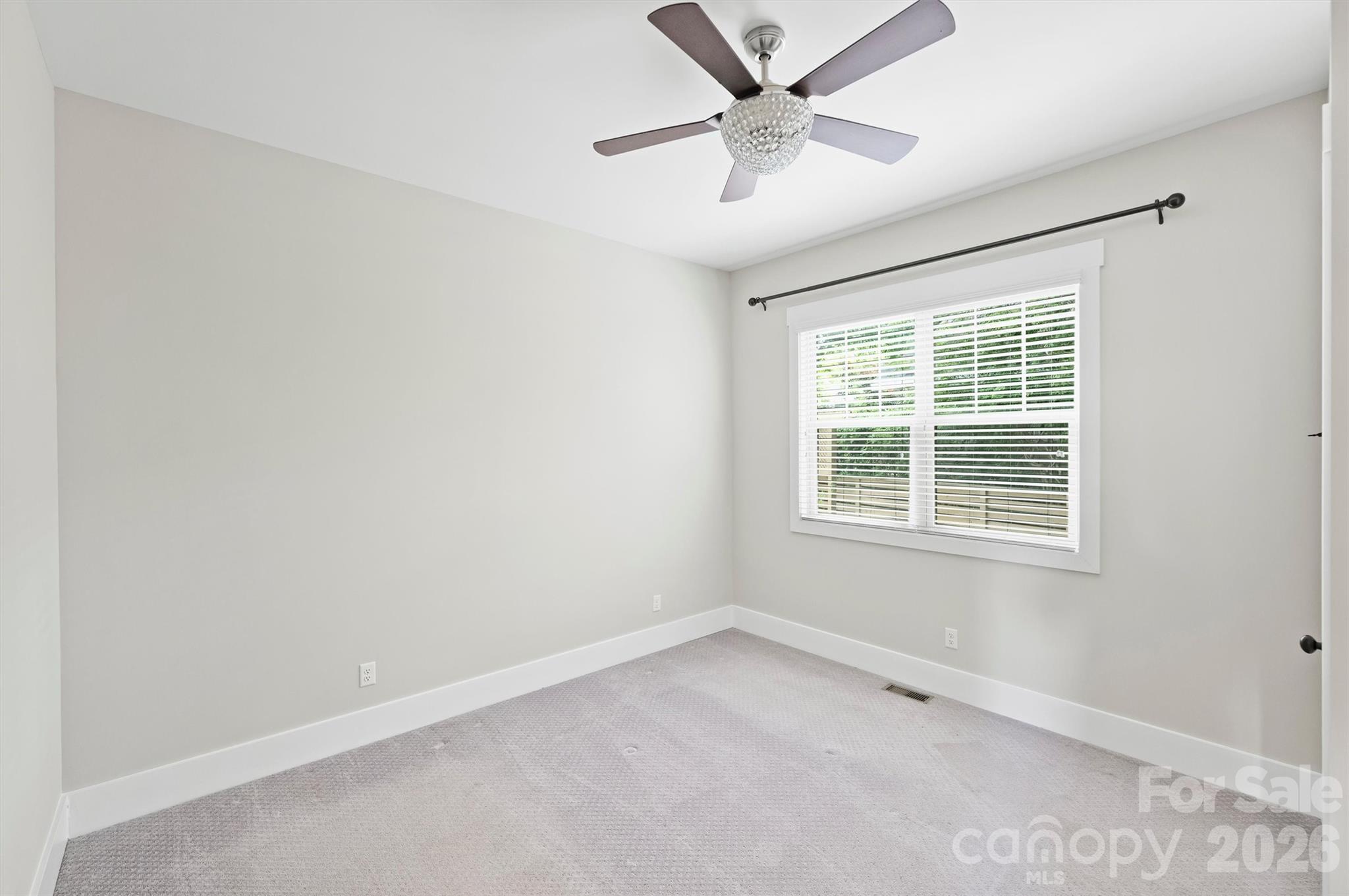 Midwood - Residential