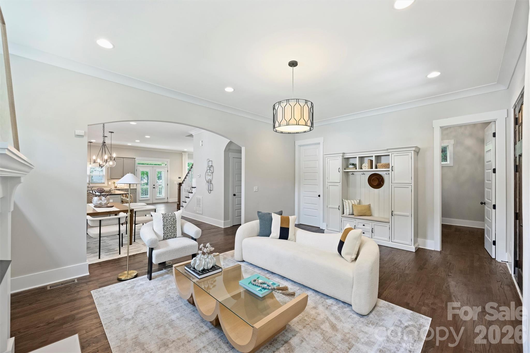 3030 Attaberry Drive