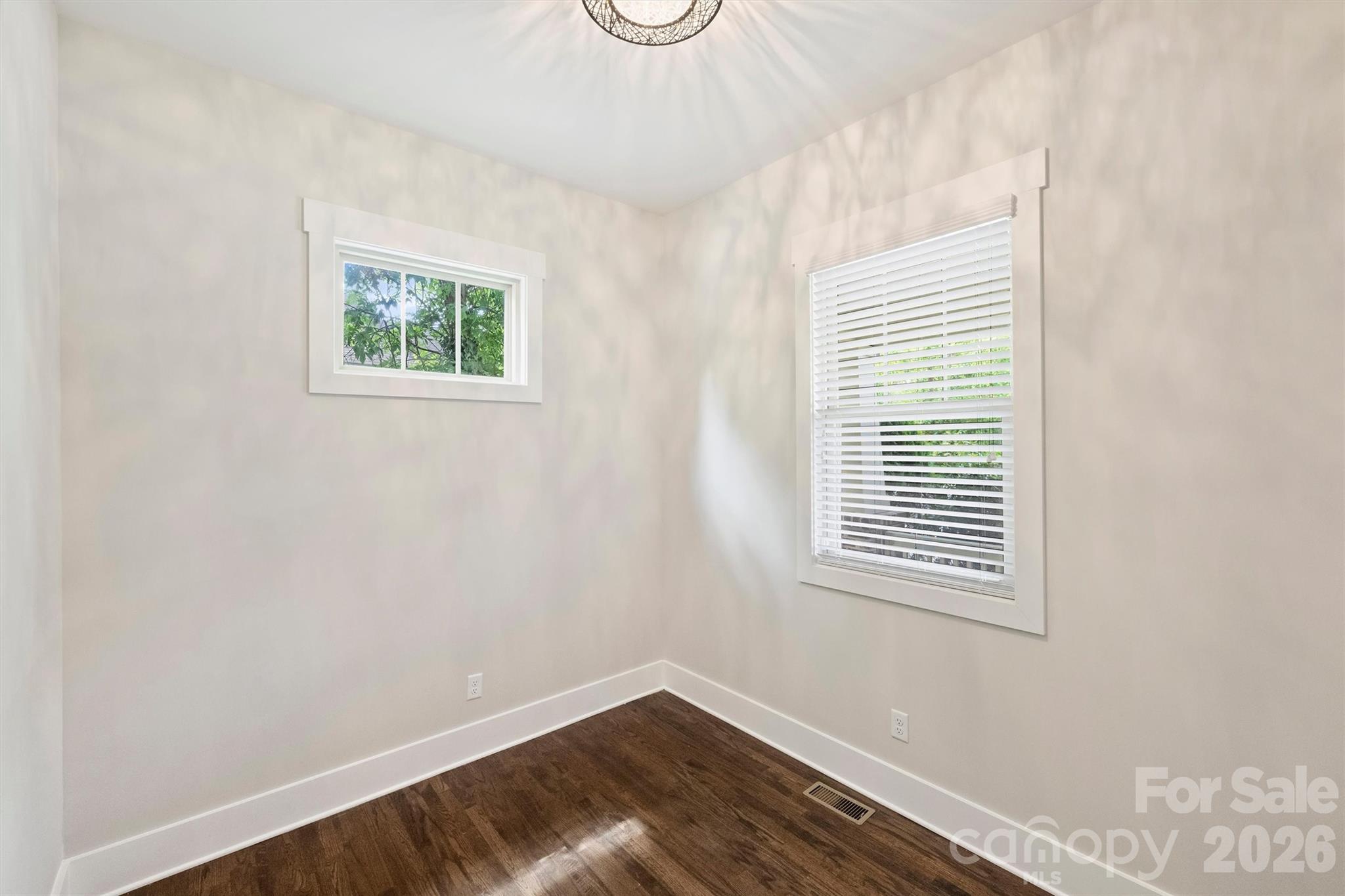 Midwood - Residential