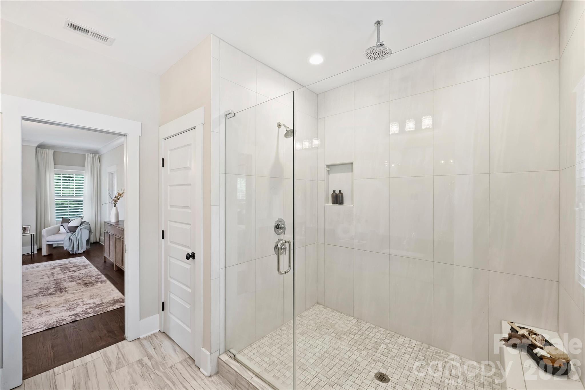Midwood - Residential