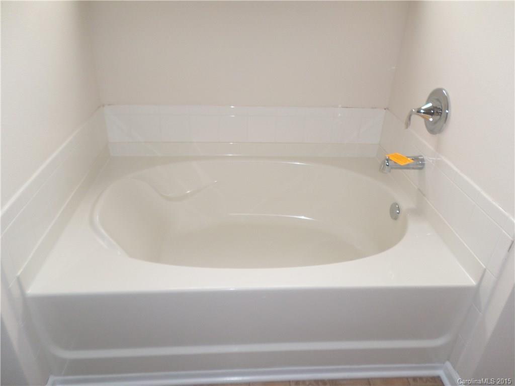 Regal Manor - Residential