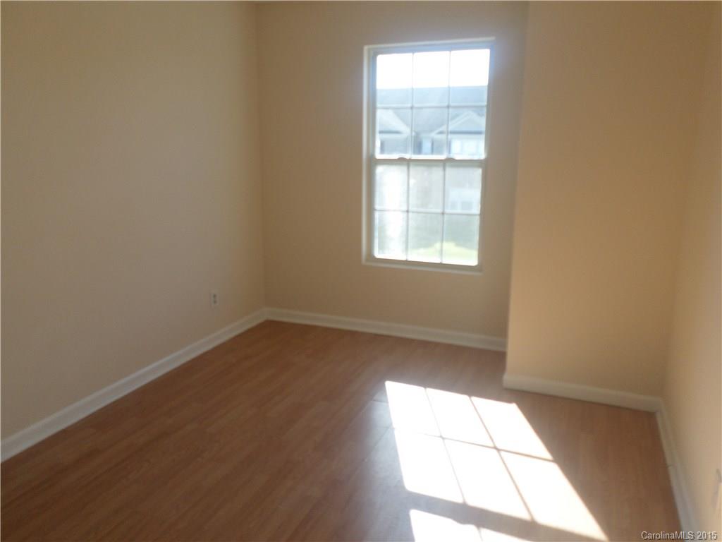 Regal Manor - Residential