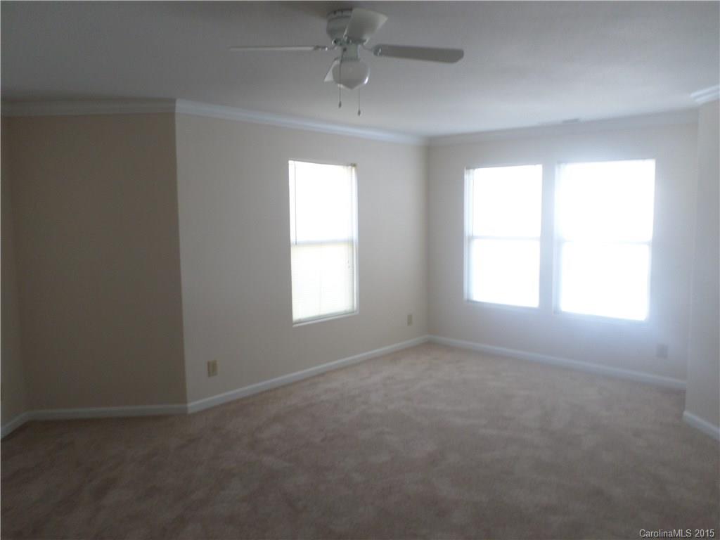 Regal Manor - Residential