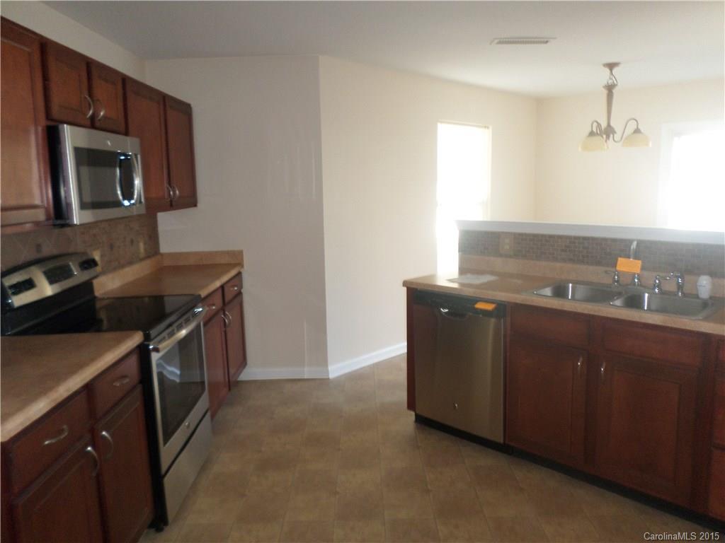 Regal Manor - Residential