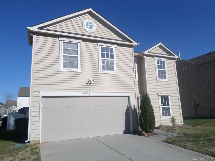 Beautiful 3 bedroom home in Regal Manor. All new appliances. New carpets and paint. Fenced backyard. Community pool, clubhouse and recreation area. Ready to move in! Seller has accepted offer pending documents.