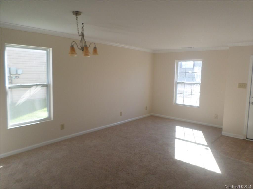 Regal Manor - Residential