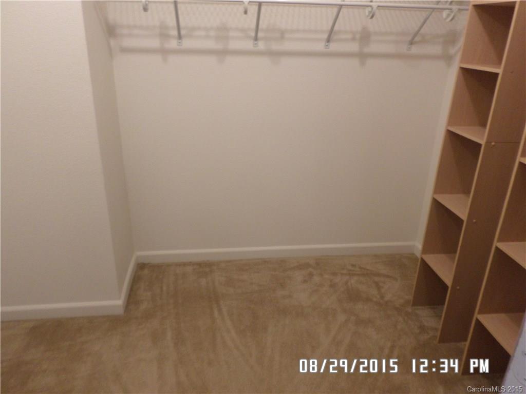 Regal Manor - Residential