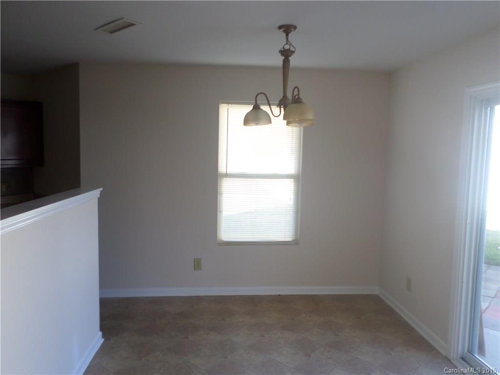 Regal Manor - Residential