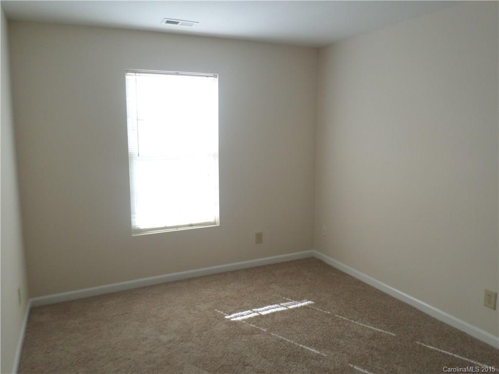 Regal Manor - Residential