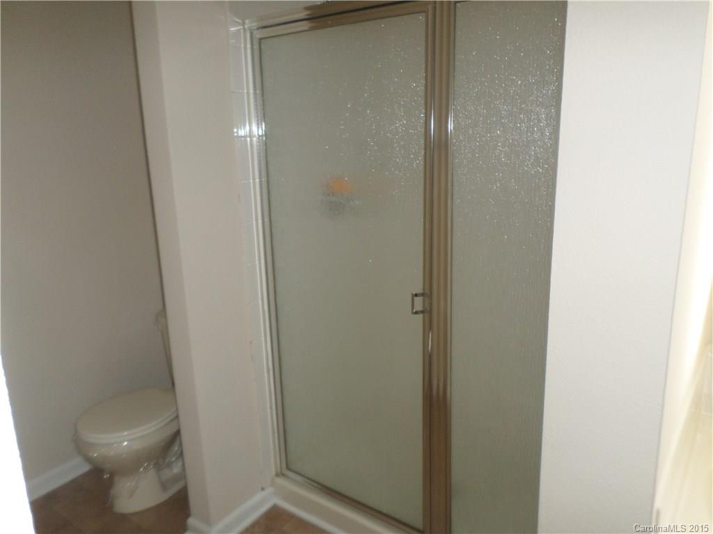 Regal Manor - Residential