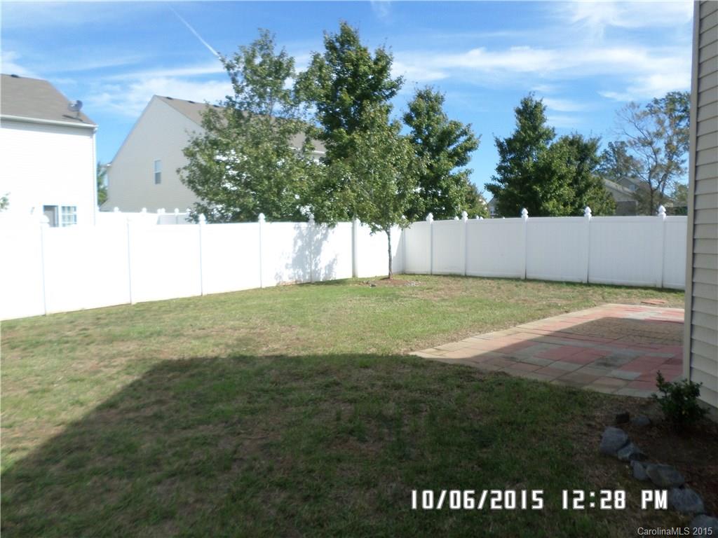 Regal Manor - Residential