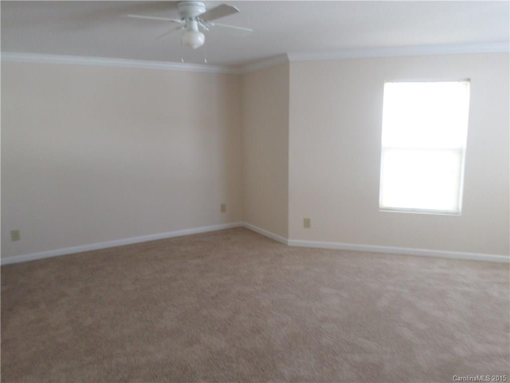 Regal Manor - Residential