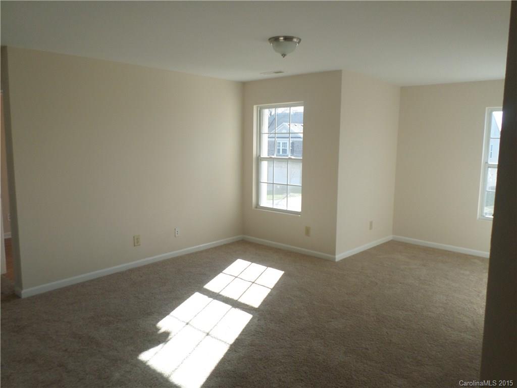 Regal Manor - Residential