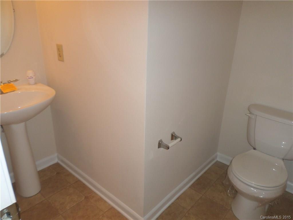 Regal Manor - Residential