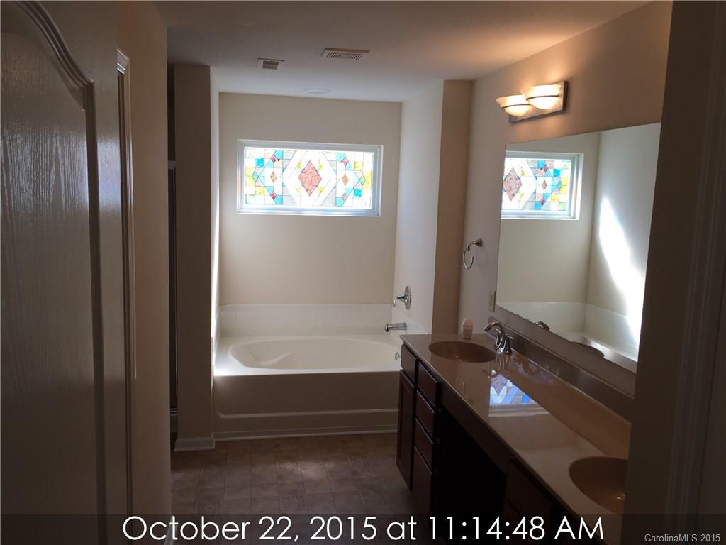 Regal Manor - Residential