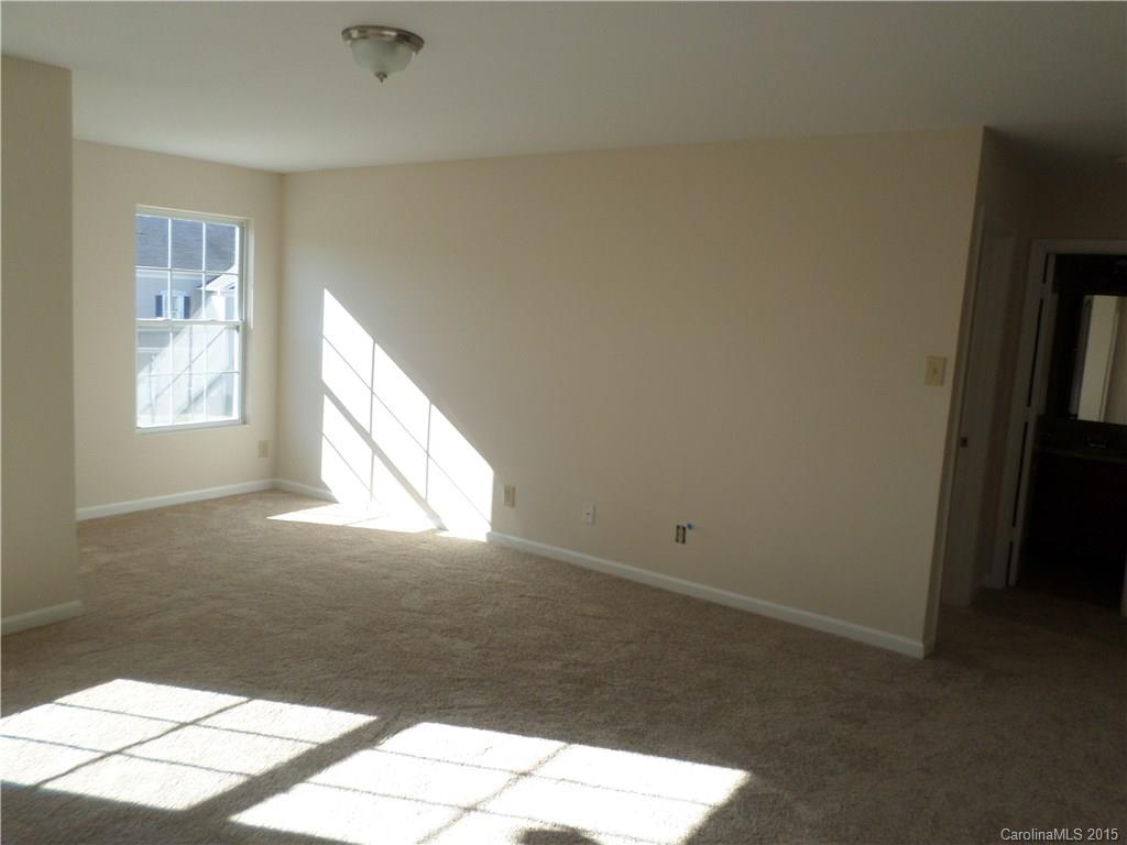 Regal Manor - Residential