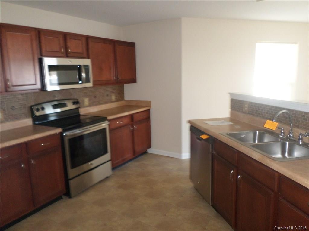 Regal Manor - Residential