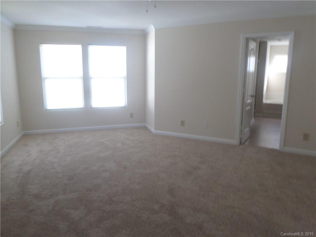 Regal Manor - Residential