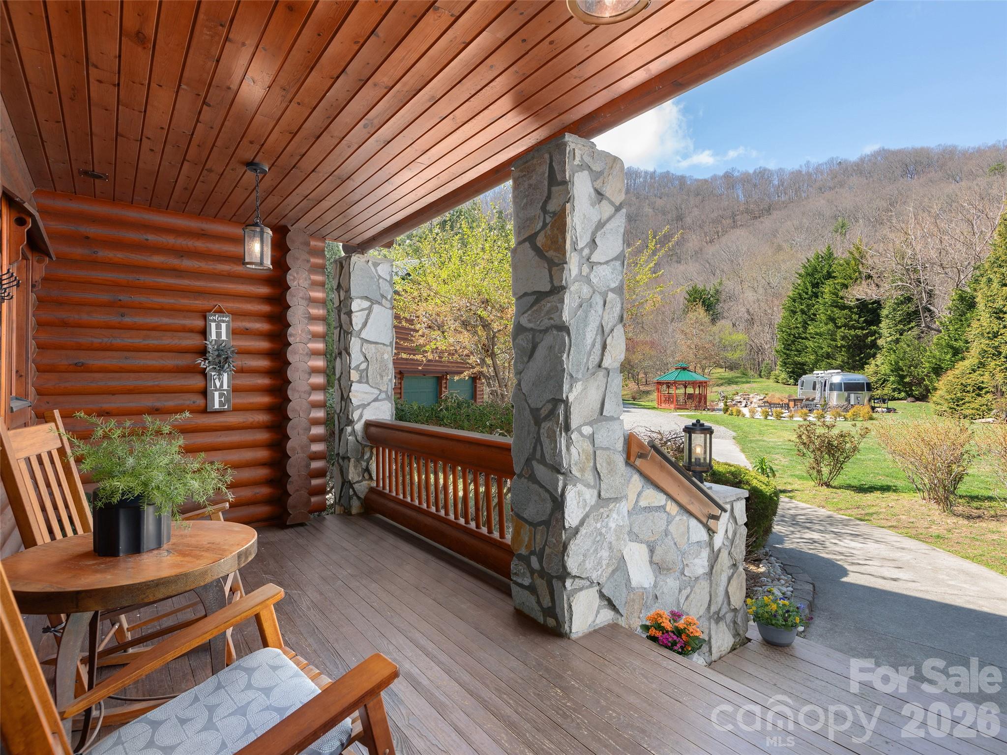 307 Sheep Pasture Road