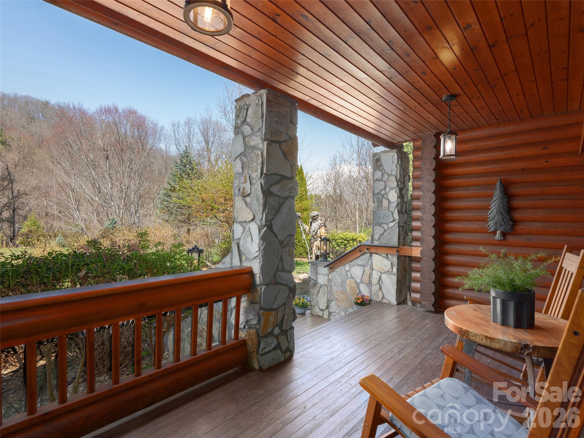 307 Sheep Pasture Road