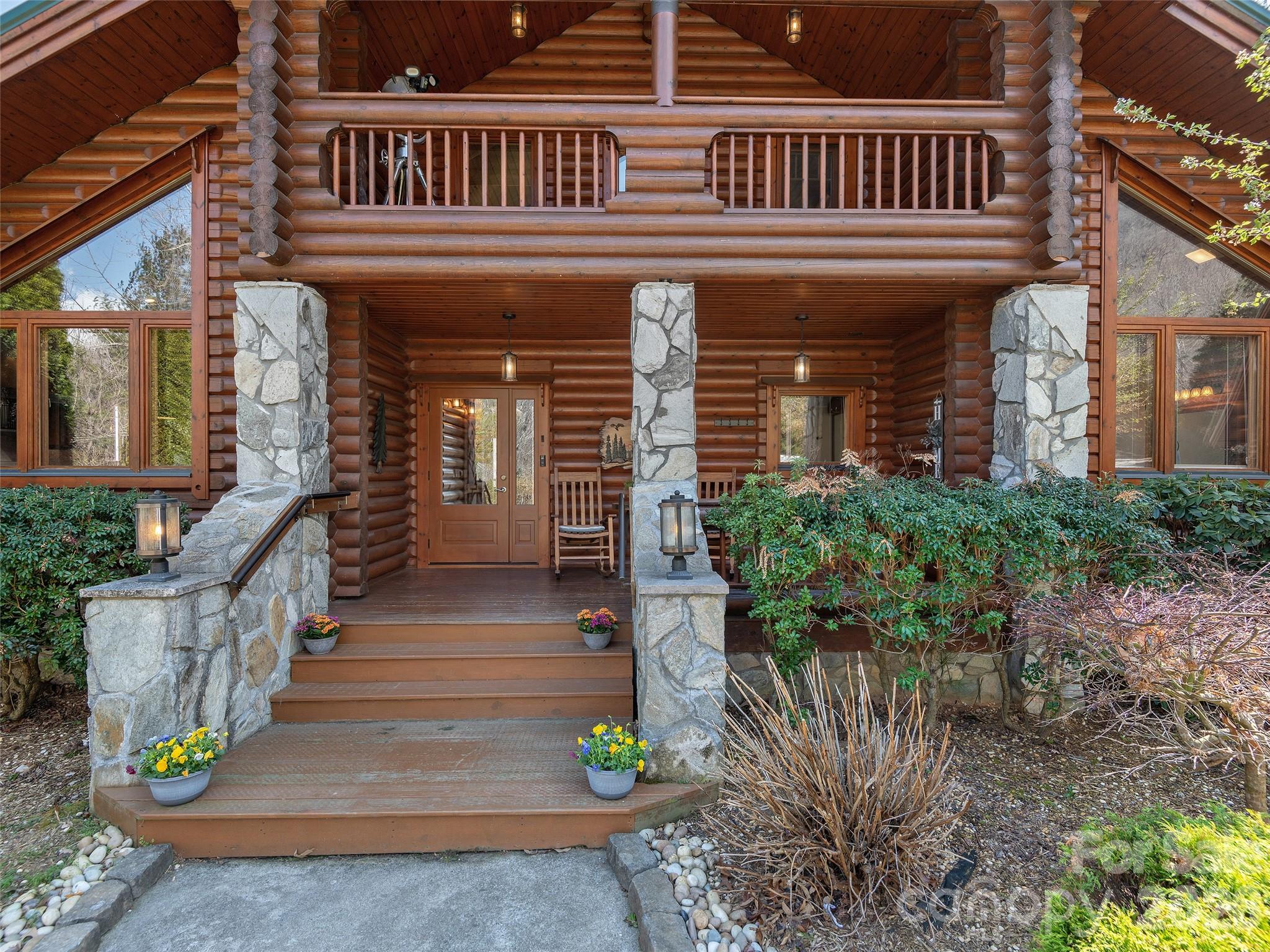 307 Sheep Pasture Road