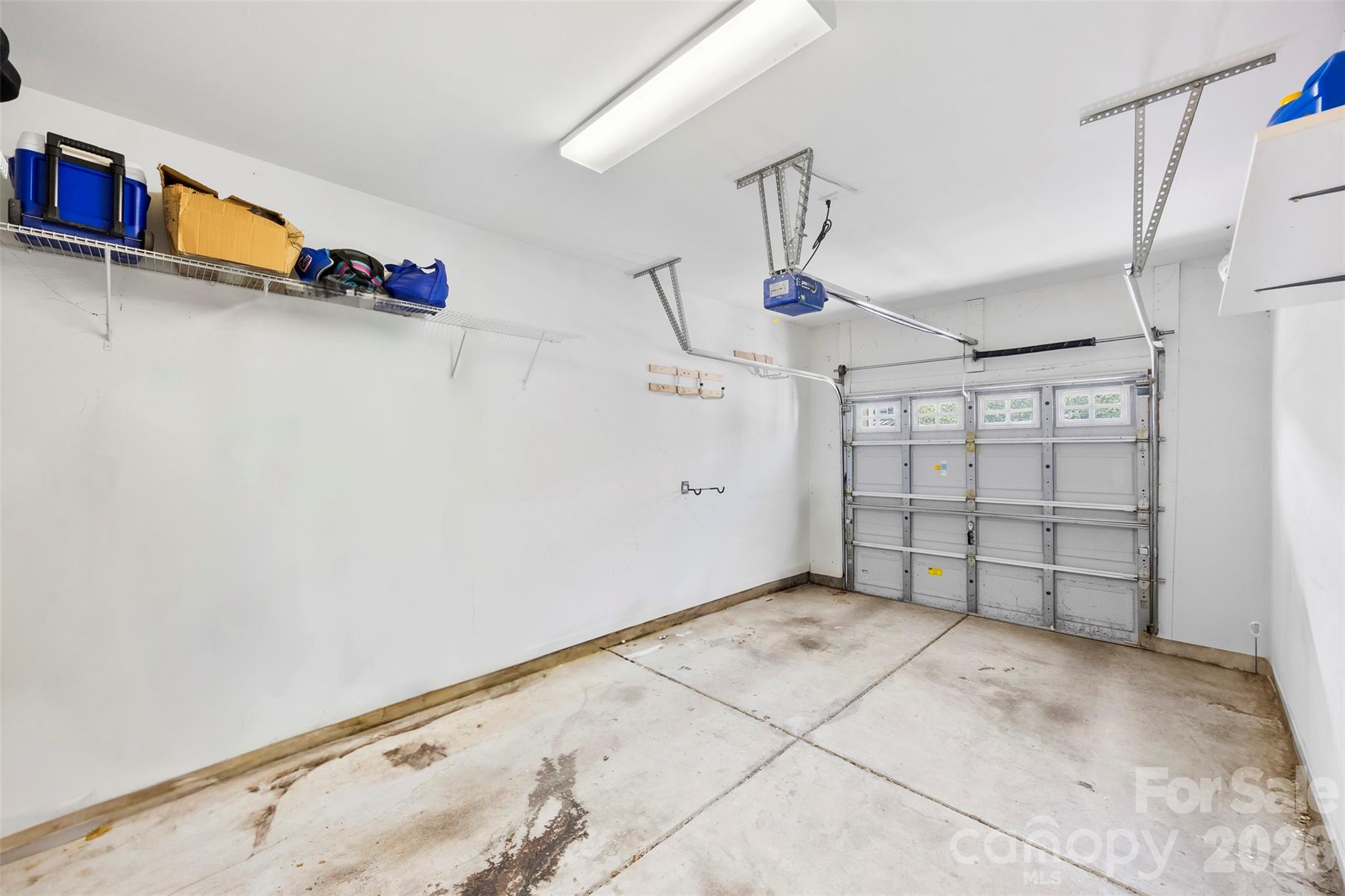 Millwood Plantation - Residential