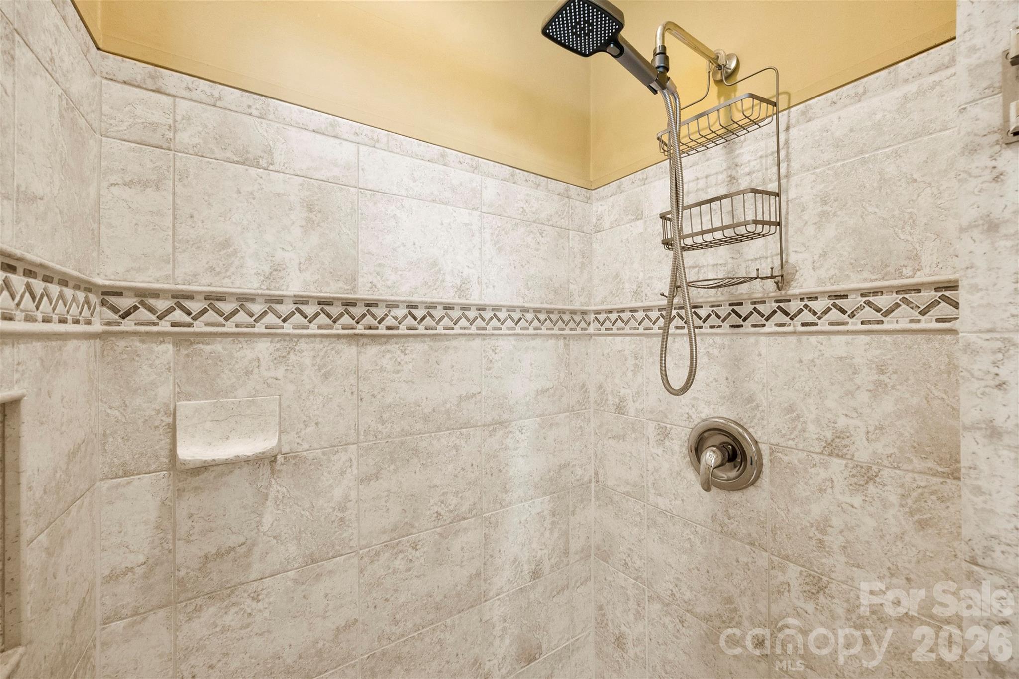 Millwood Plantation - Residential