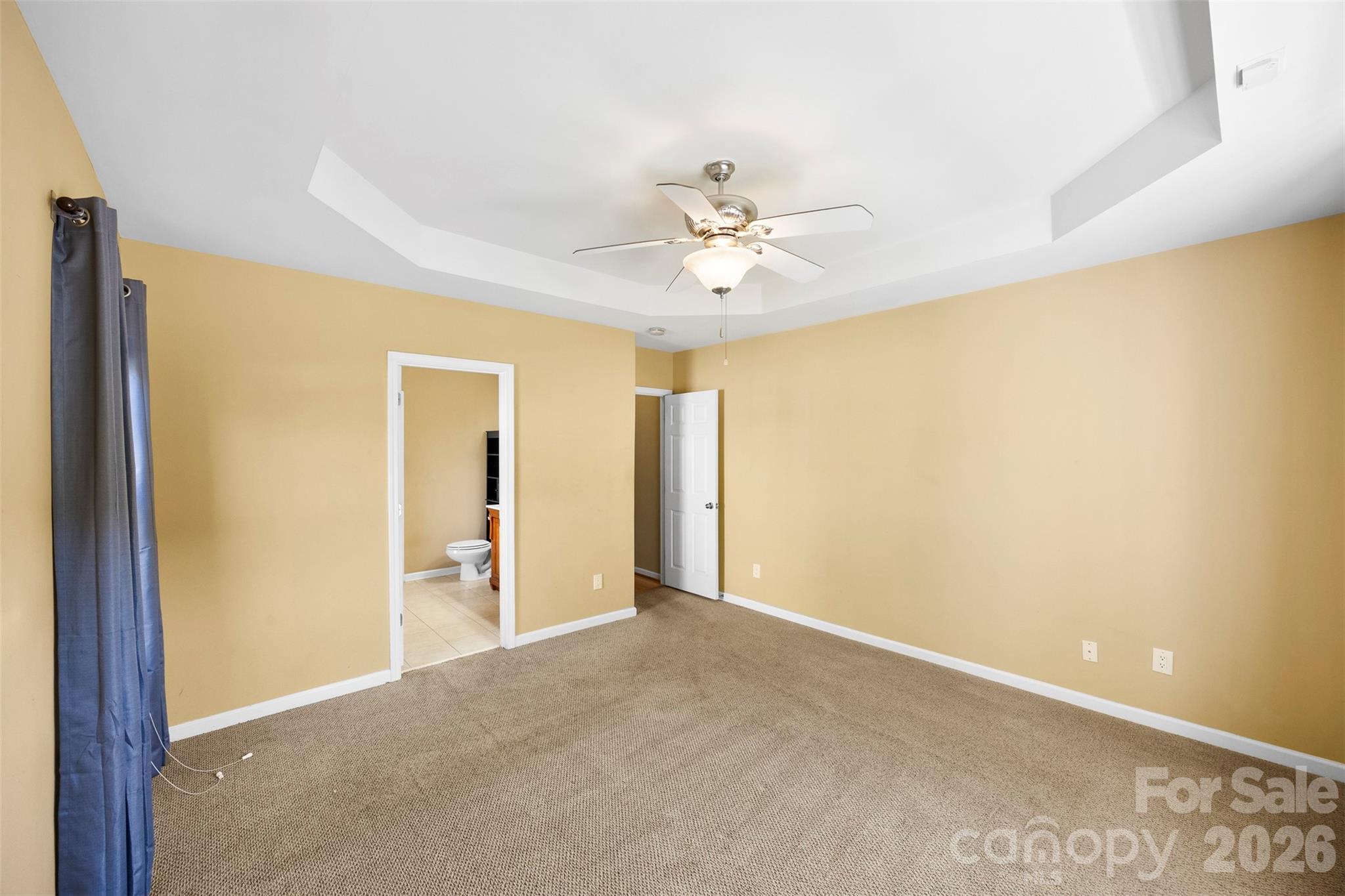 Millwood Plantation - Residential