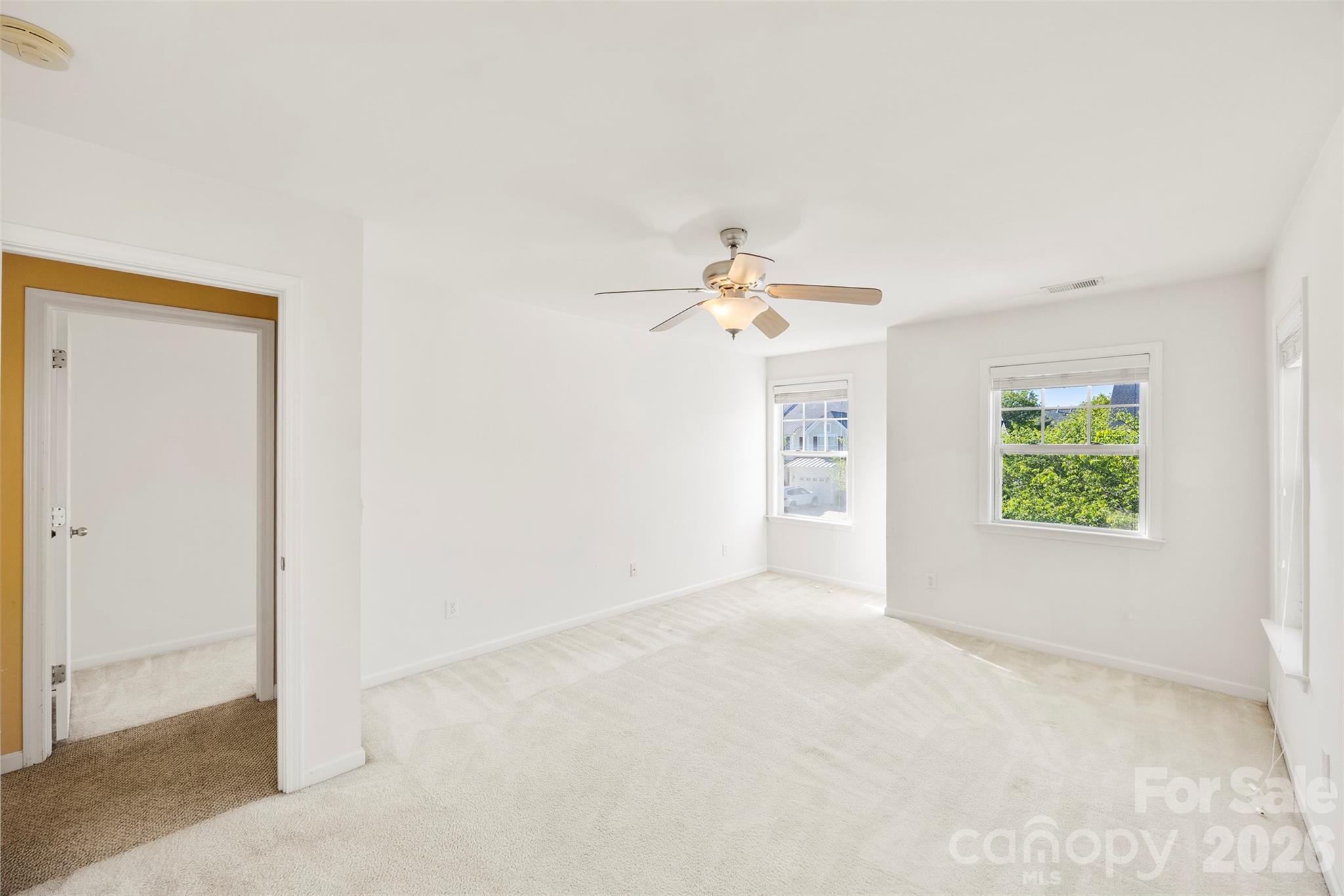 Millwood Plantation - Residential