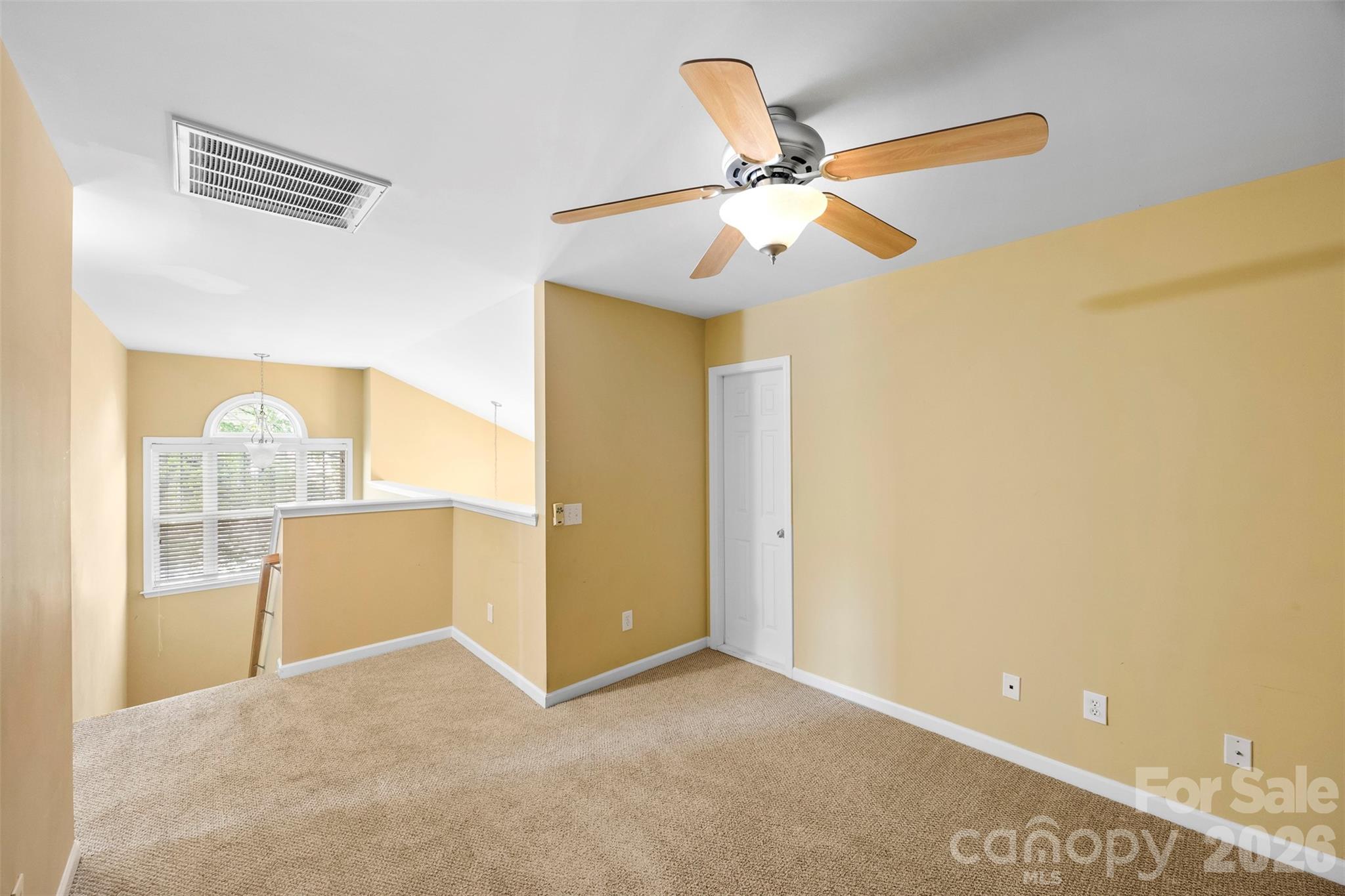 Millwood Plantation - Residential