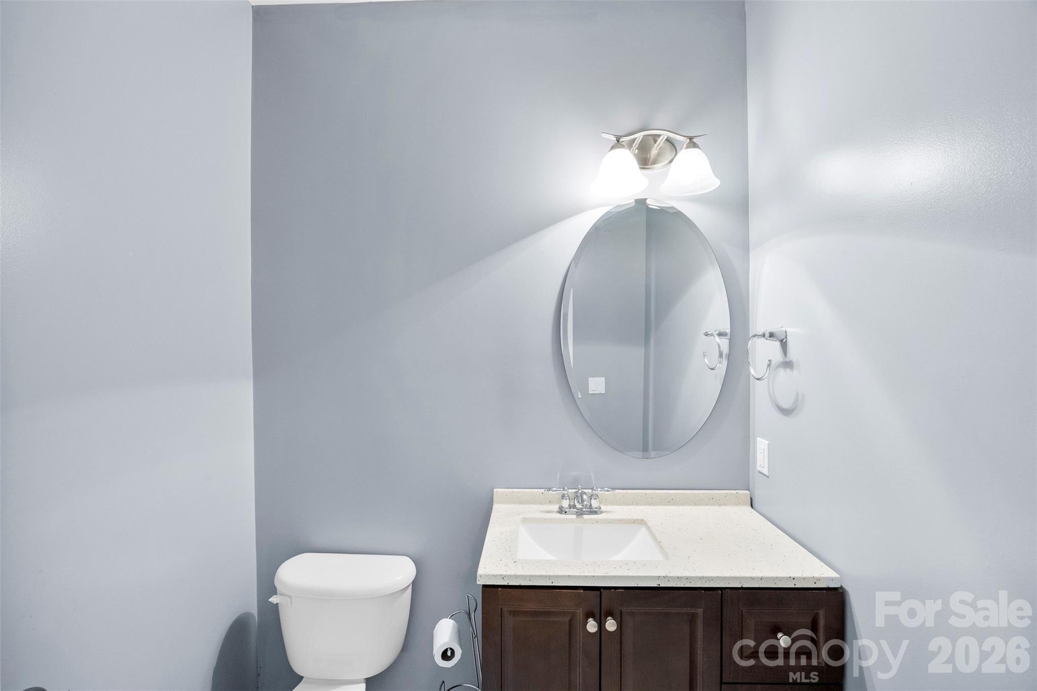 Millwood Plantation - Residential