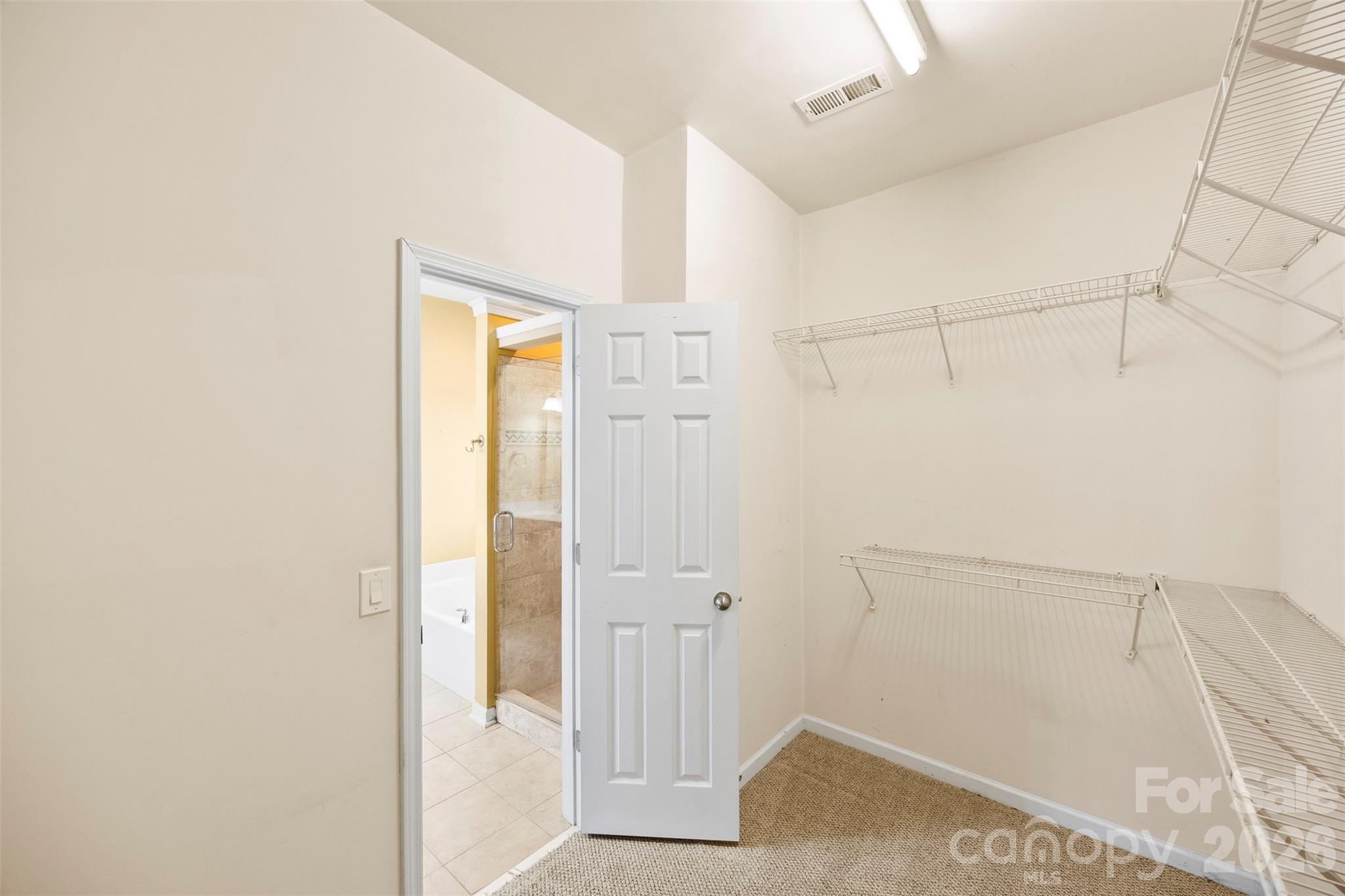 Millwood Plantation - Residential