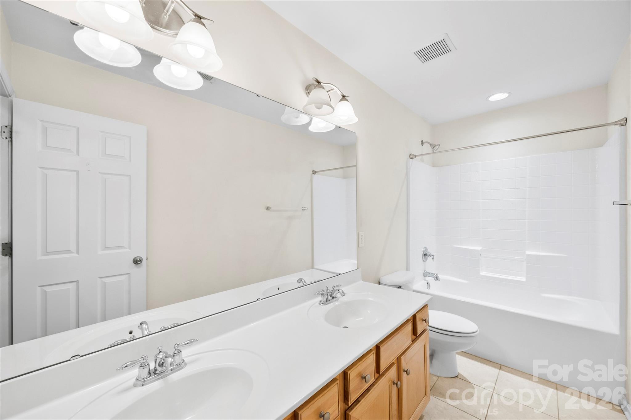 Millwood Plantation - Residential