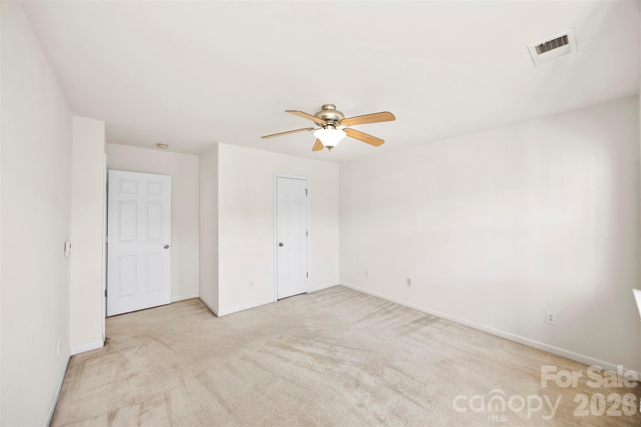 Millwood Plantation - Residential