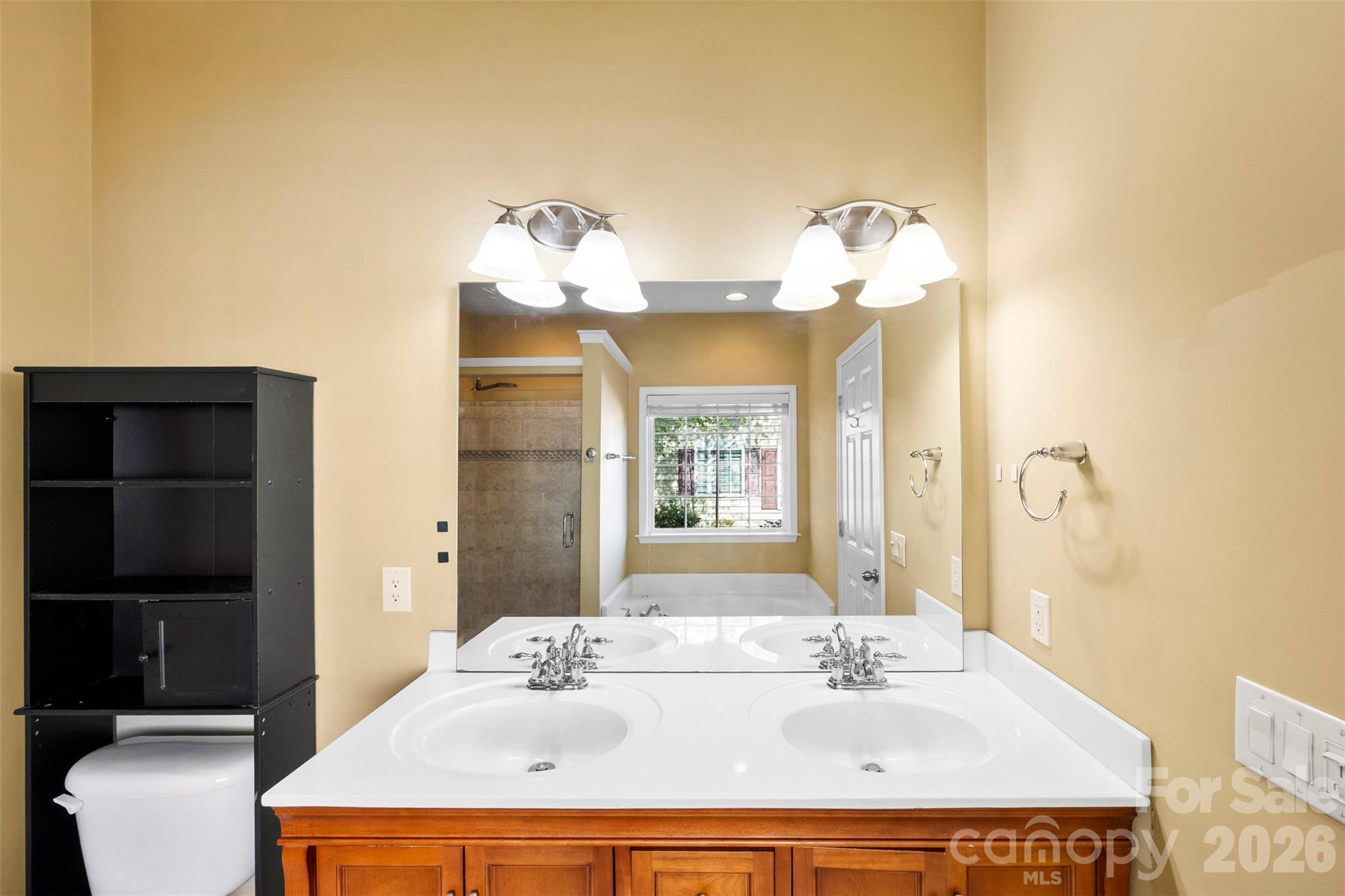 Millwood Plantation - Residential