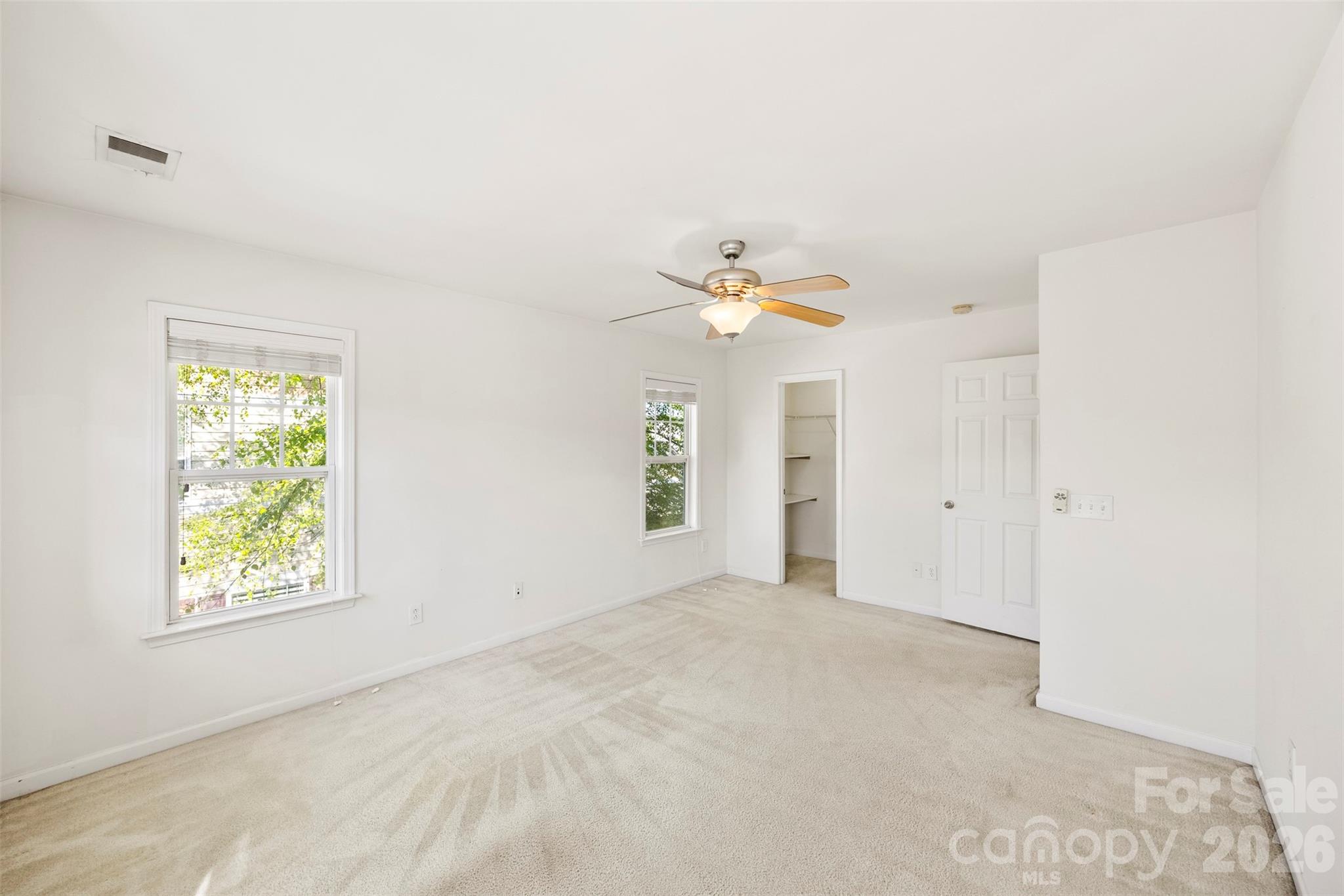 Millwood Plantation - Residential