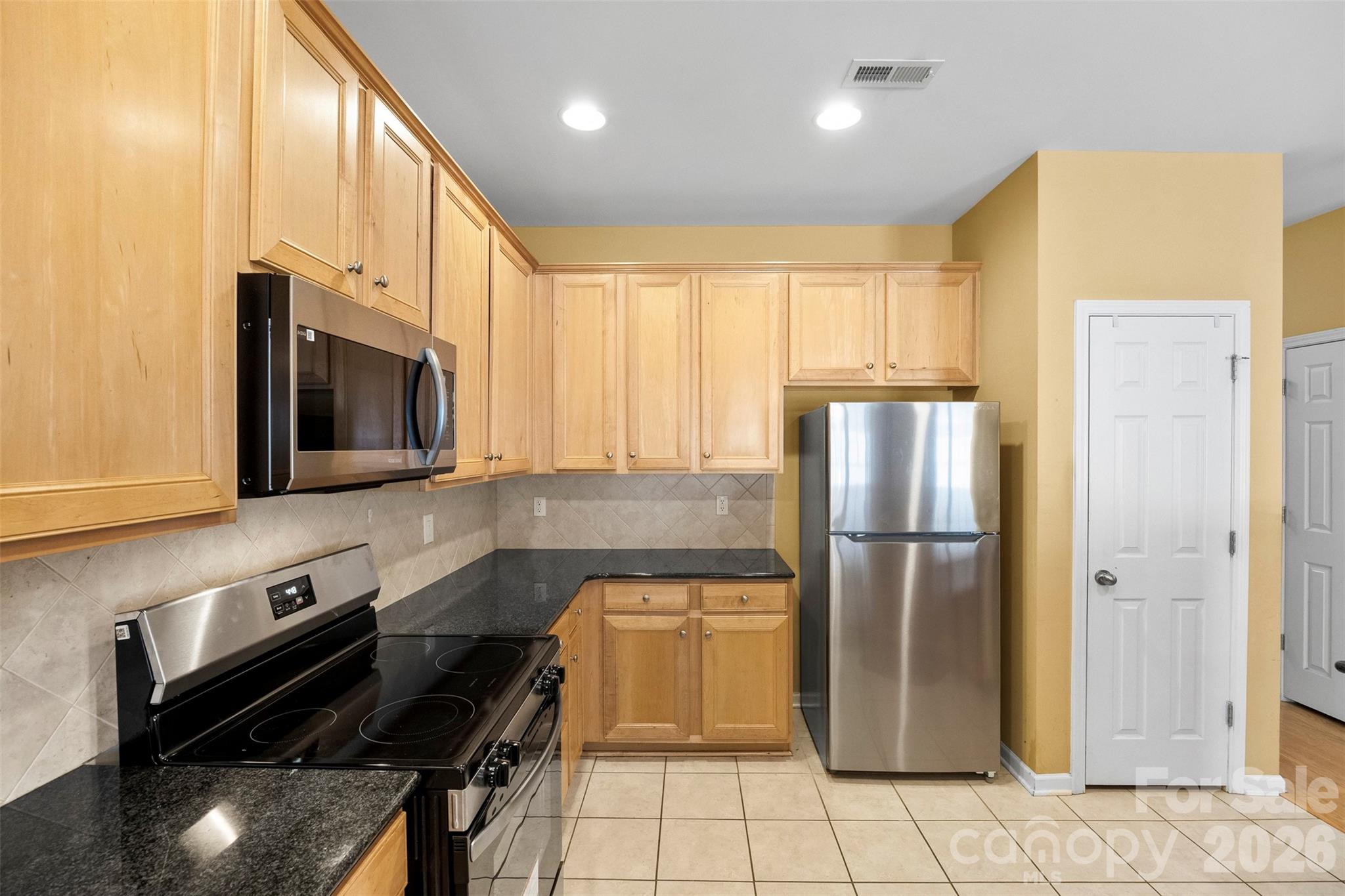 Millwood Plantation - Residential