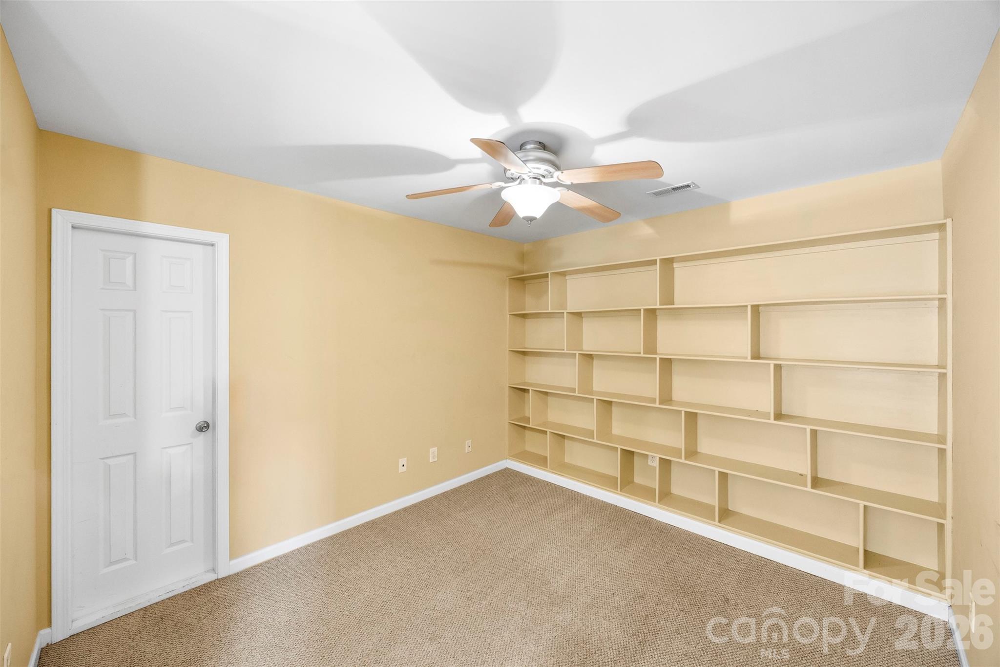 Millwood Plantation - Residential