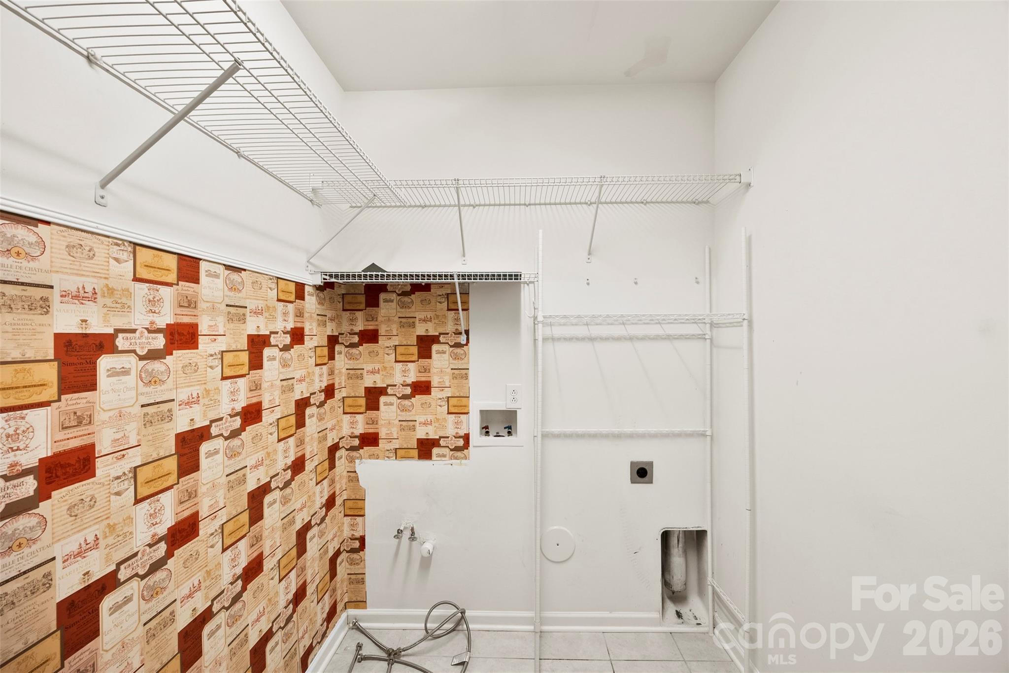 Millwood Plantation - Residential