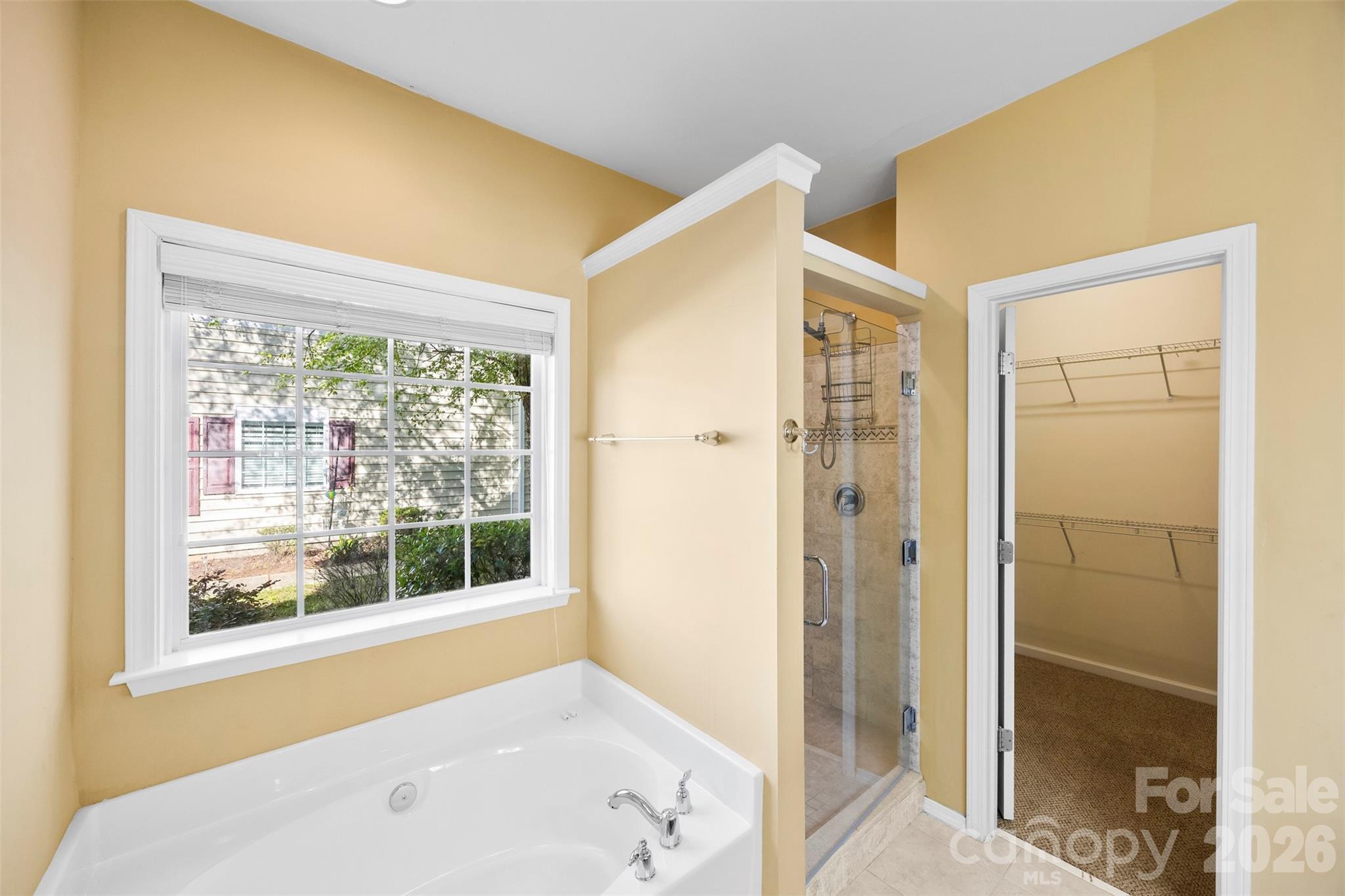 Millwood Plantation - Residential