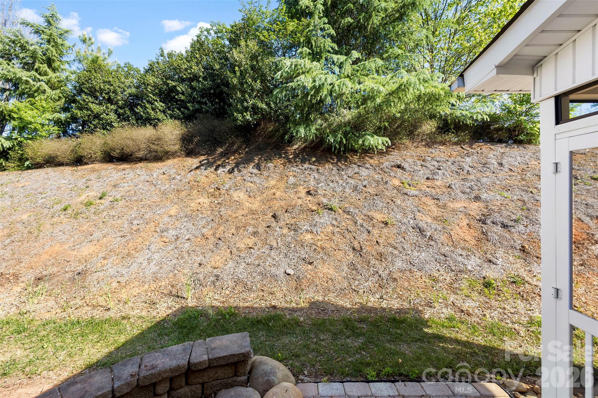 Millwood Plantation - Residential