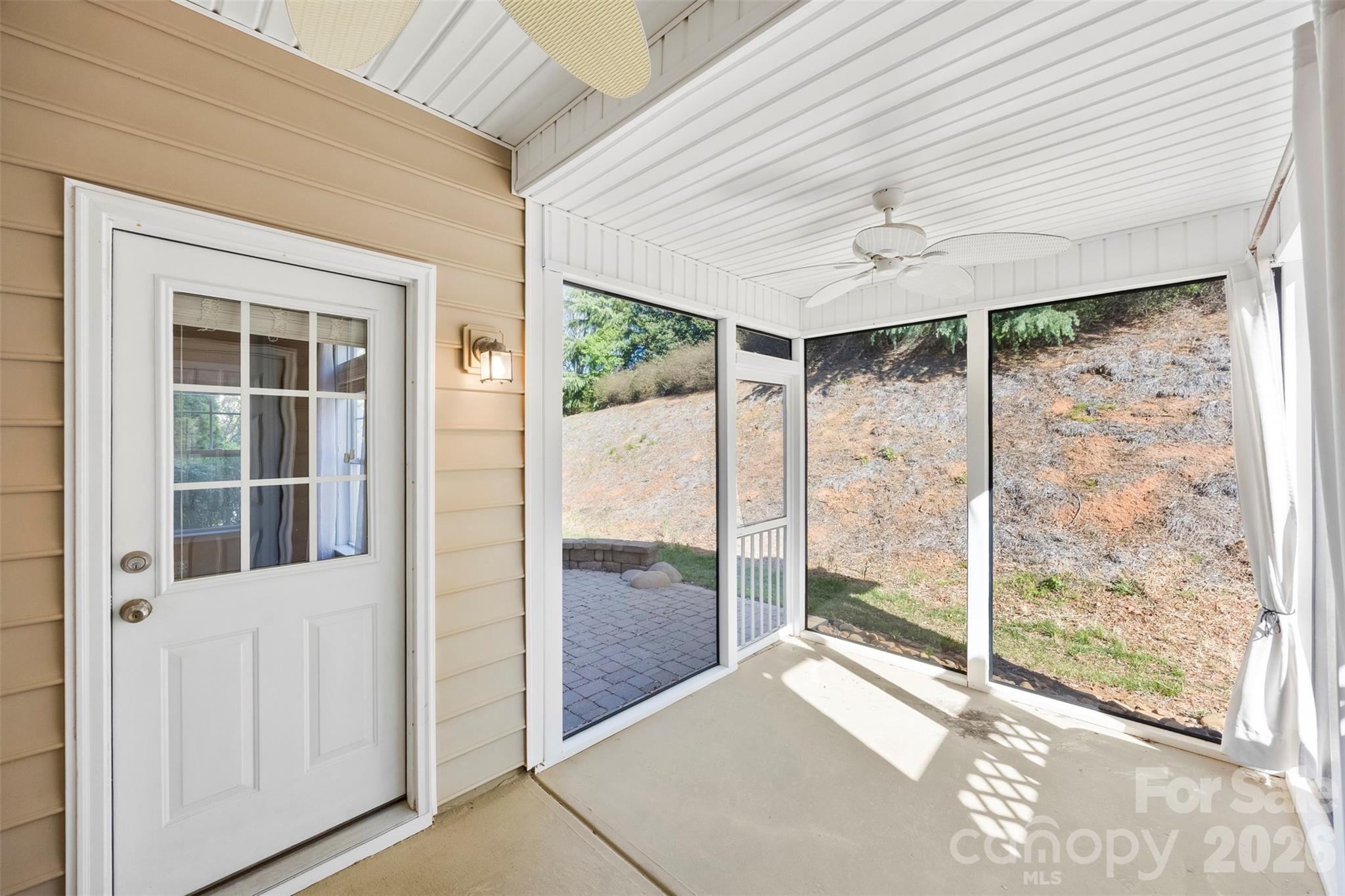 Millwood Plantation - Residential