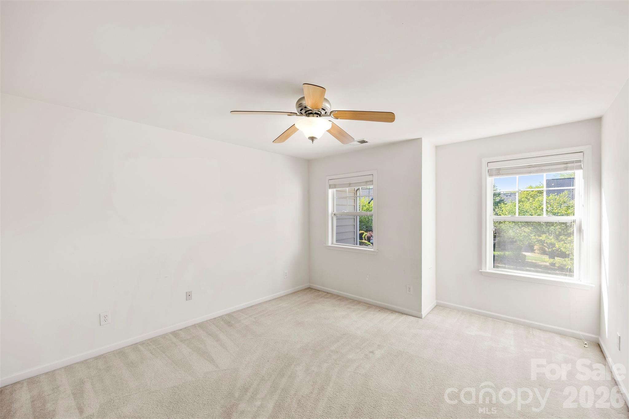 Millwood Plantation - Residential