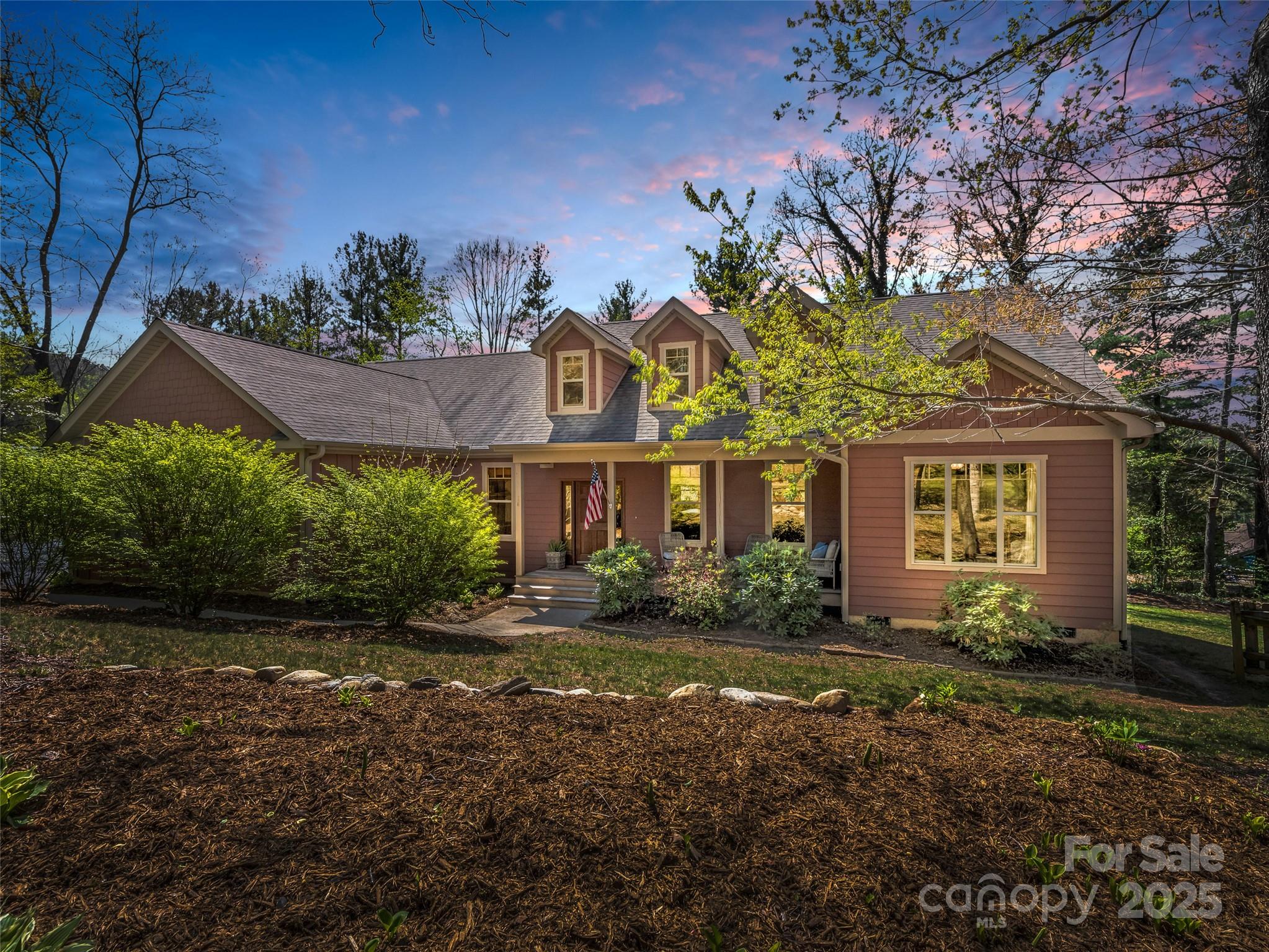 16 Lily Hill Road