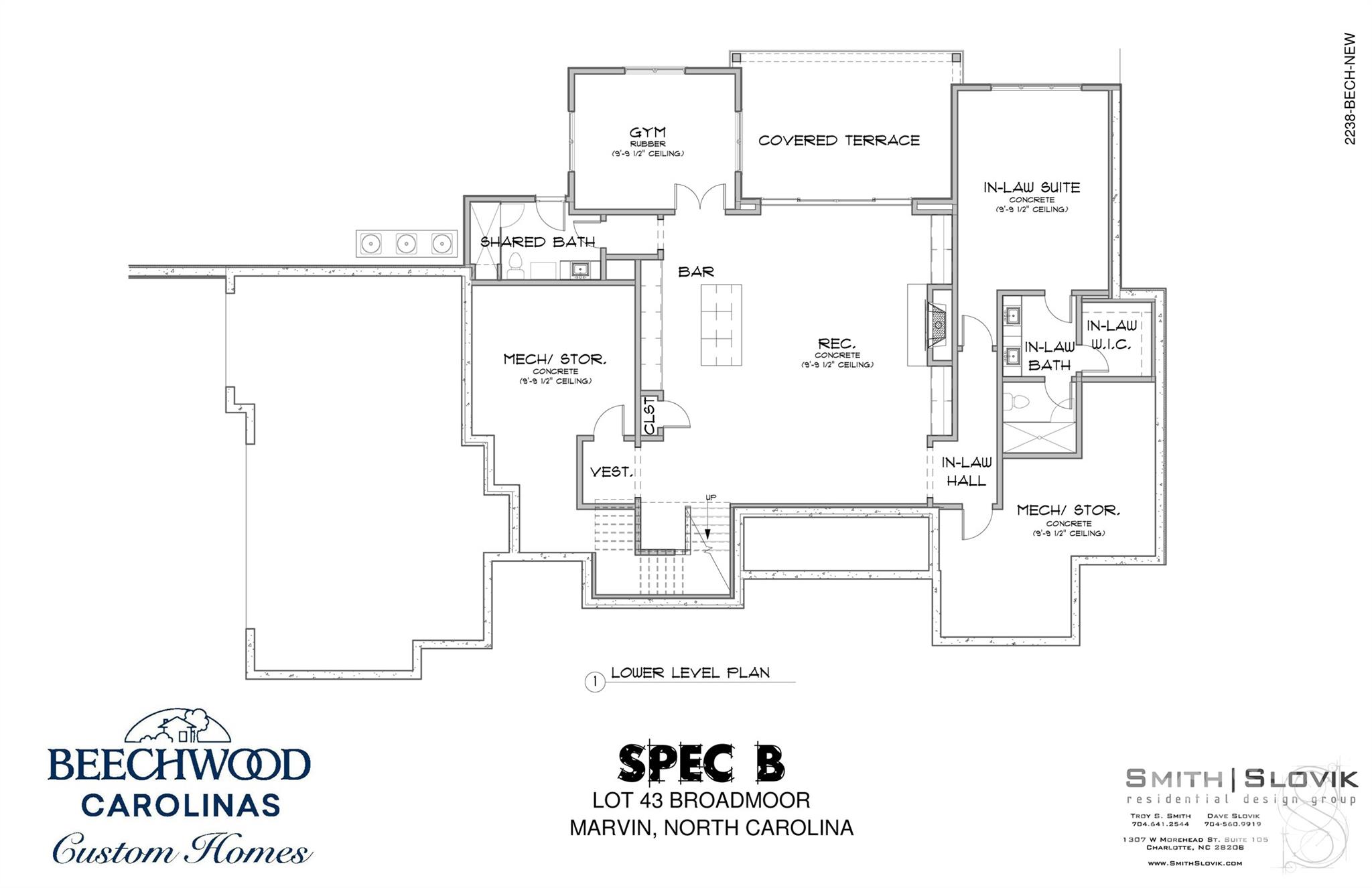 1121 Mesa Way 43