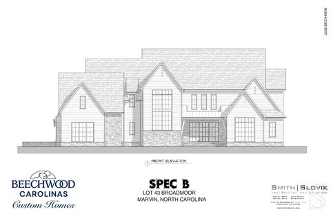 MLS: 4232150