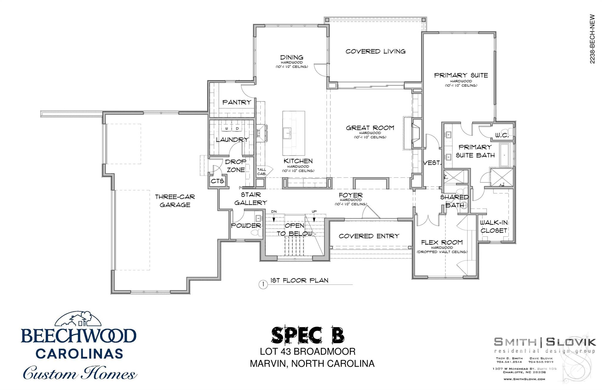 1121 Mesa Way 43