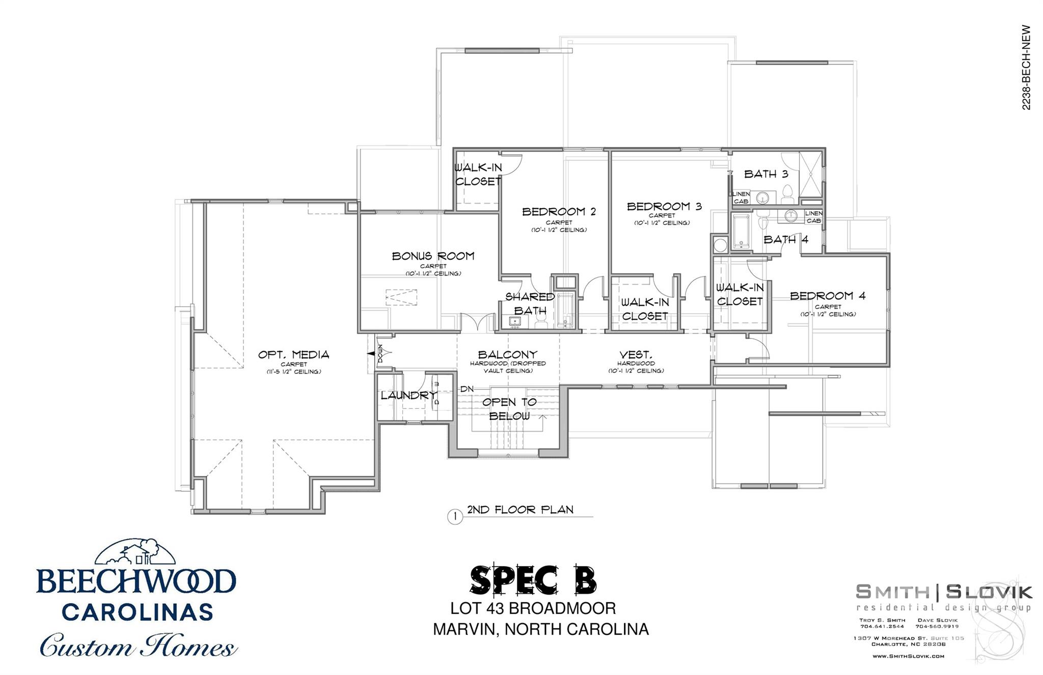 1121 Mesa Way 43