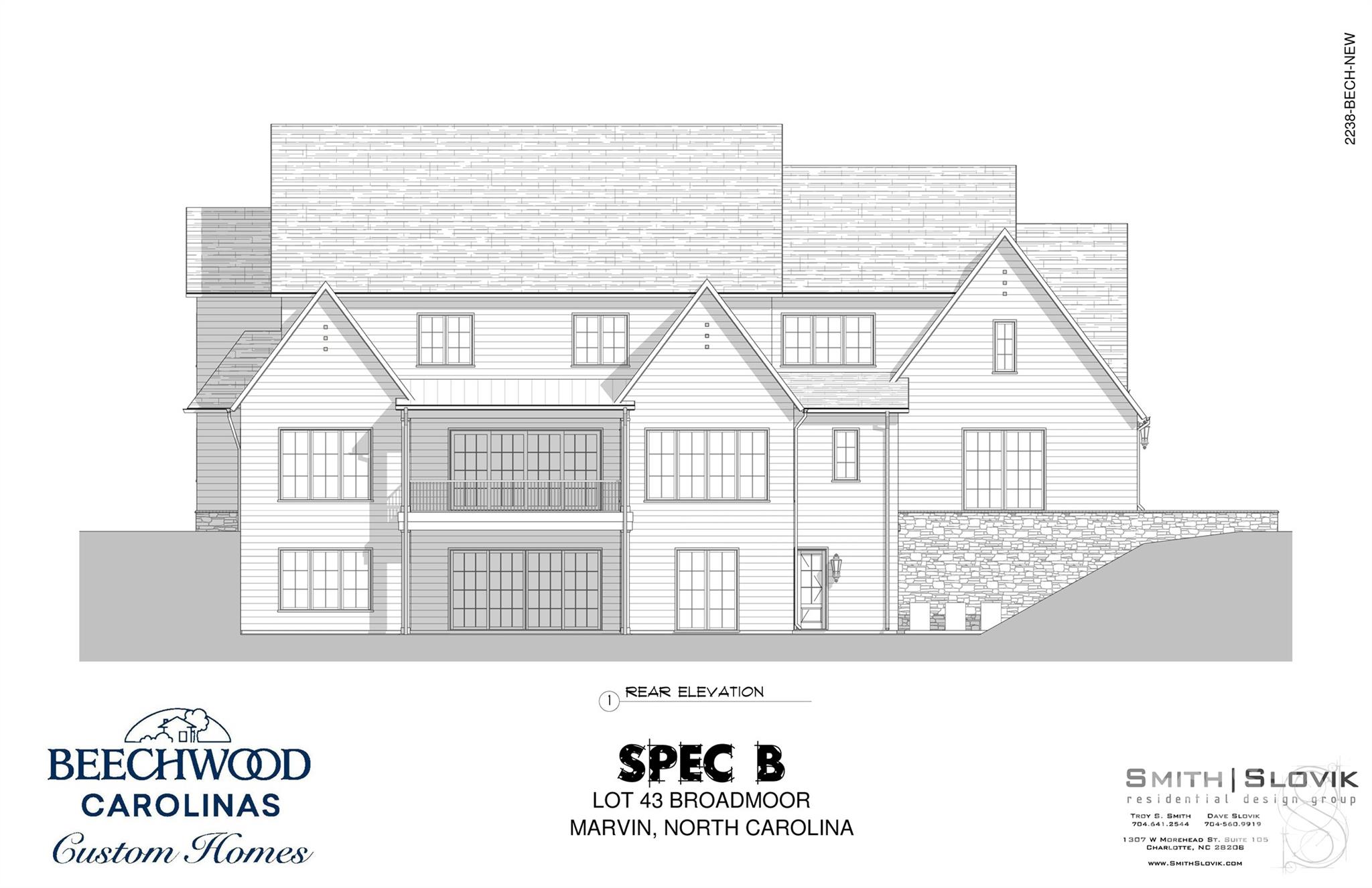 1121 Mesa Way 43