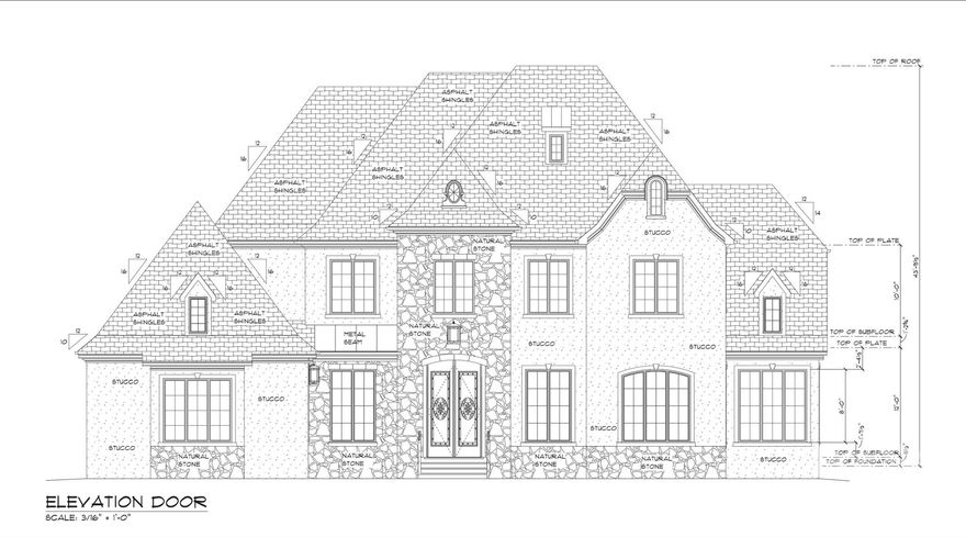 Exceptional homesite located in the prestigious gated community of Victoria Lake, just off Providence Road in highly sought-after Union County. This beautiful lot offers the perfect combination of privacy, natural surroundings, and luxury living, all while benefiting from low Union County taxes and top-rated Weddington schools.
Ideally situated near shopping, dining, and major interstate access, this property provides everyday convenience while maintaining a peaceful residential setting. A major advantage for the future homeowner—water and sewer connection fees have already been paid by the seller, creating significant savings.
This homesite is ready for a custom luxury residence, with architectural plans already available featuring a thoughtfully designed layout, spacious living areas, and a seamless indoor-outdoor concept. Plans include a resort-style pool and detached pool house, creating the ultimate entertaining space and private retreat.
Minimum build starts at 3,000 square feet, with the ability to expand well beyond, making this a rare opportunity to build your dream home in one of the area’s most desirable gated communities. Don’t miss your chance to create something truly special in Victoria Lake.